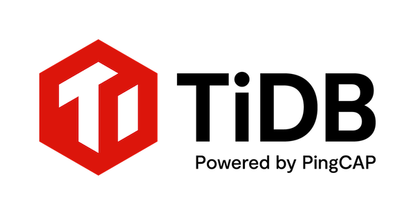 Welcome! You are invited to join a webinar: AIが自分でデータベースを作る時代? 次世代データ基盤「TiDB X」と最新AI向けサービス入門. After registering, you will receive a confirmation email about joining the webinar.